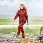 Vector 2L Jacket Women