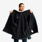 Hiball Softshell Jacket Women