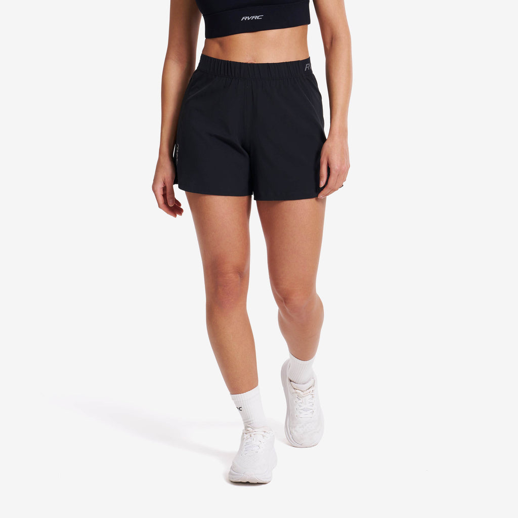 Sense Active Shorts Women