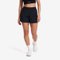 Sense Active Shorts Women