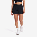 Sense Active Shorts Women