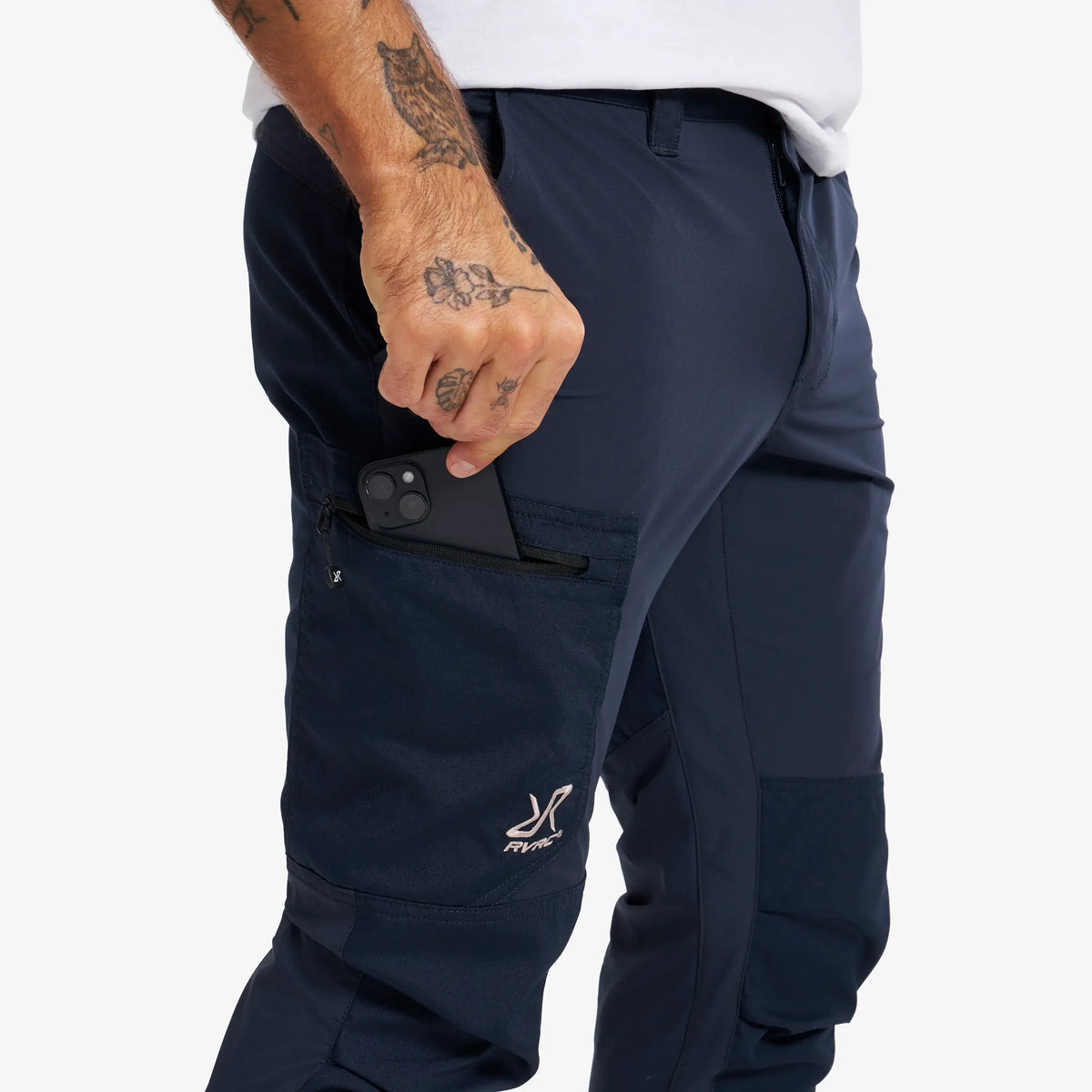 Rambler Lightweight Trousers Men