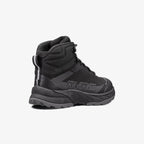 Trailblaze Waterproof Hiking Boots Men