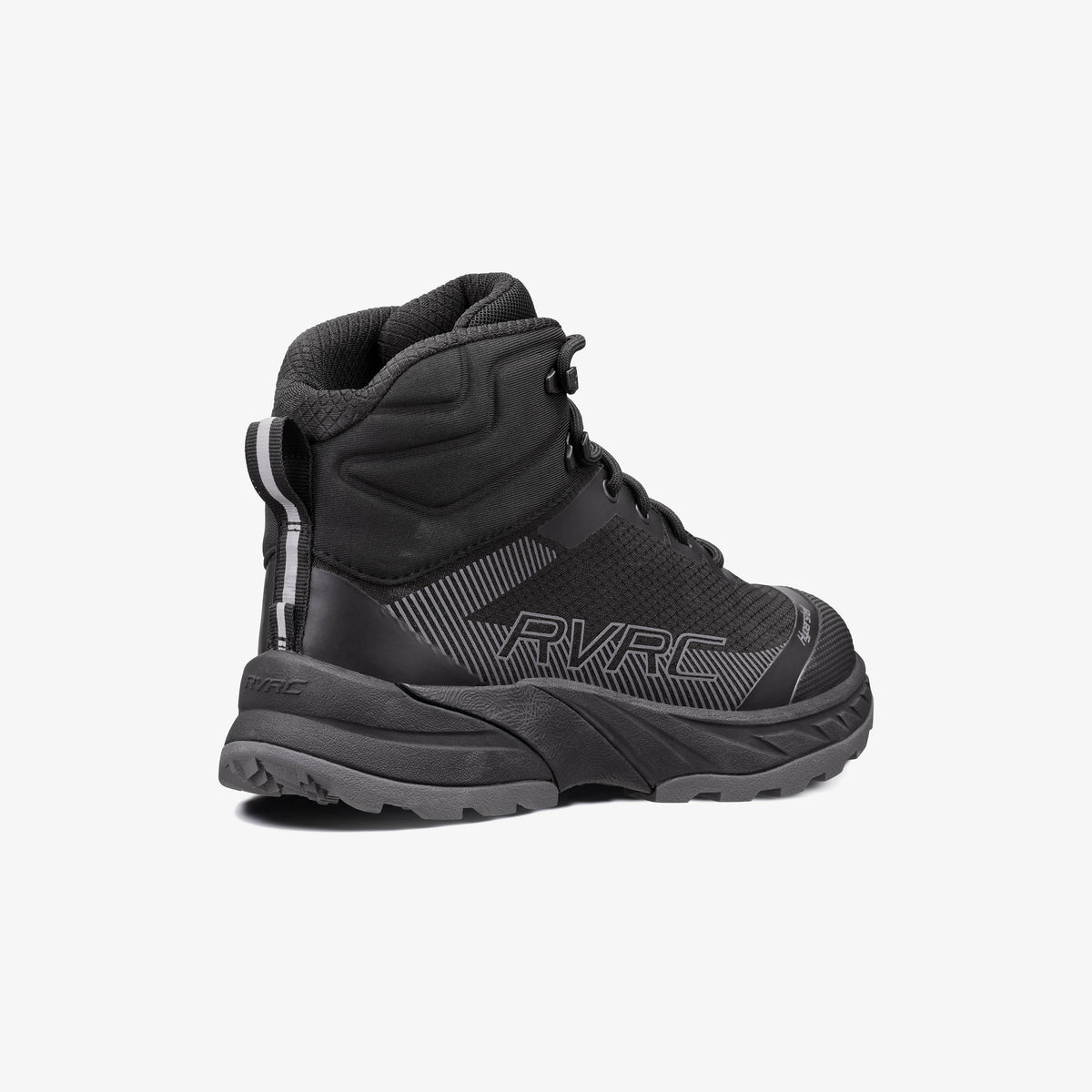 Trailblaze Waterproof Hiking Boots Men
