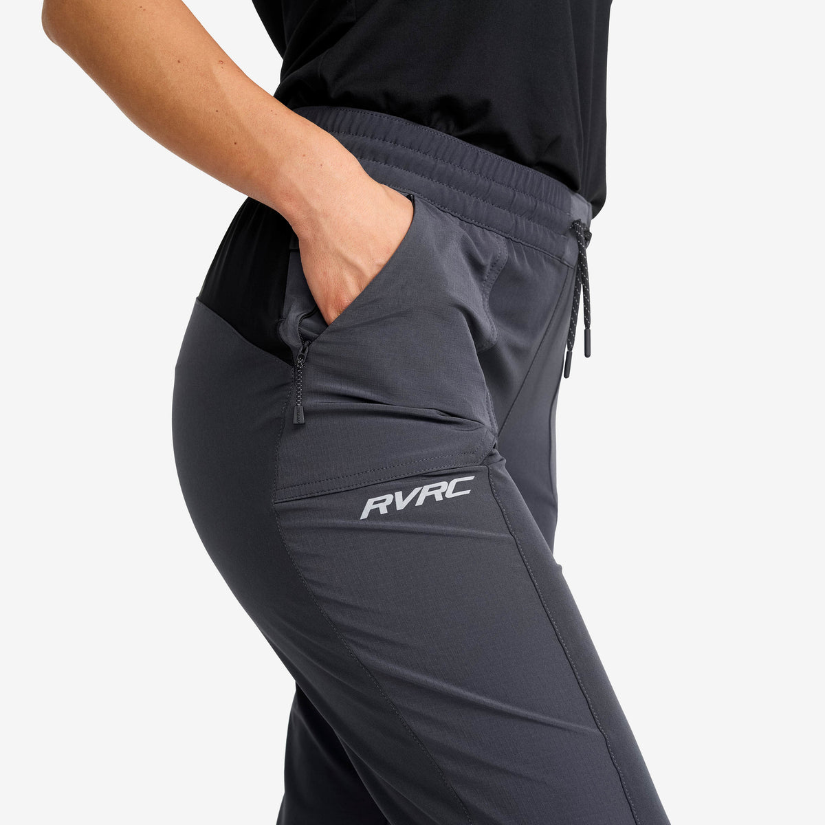 Gradient Pro UV Trousers Women