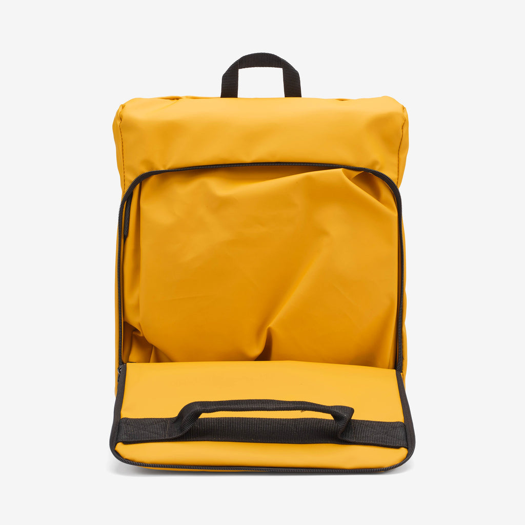 Packable Duffel Bag 70L Unisex