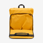 Packable Duffel Bag 70L Unisex