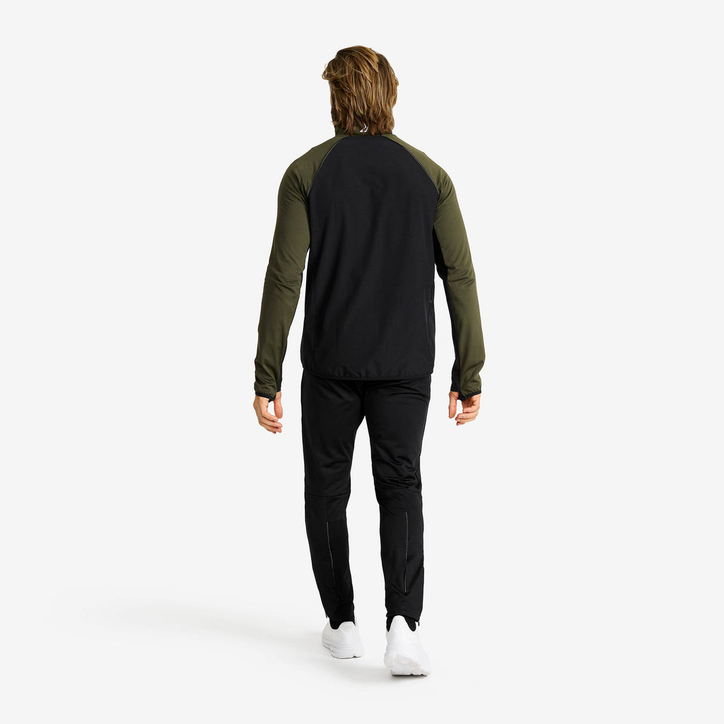 Pace Wind Jacket Men