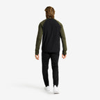 Pace Wind Jacket Men