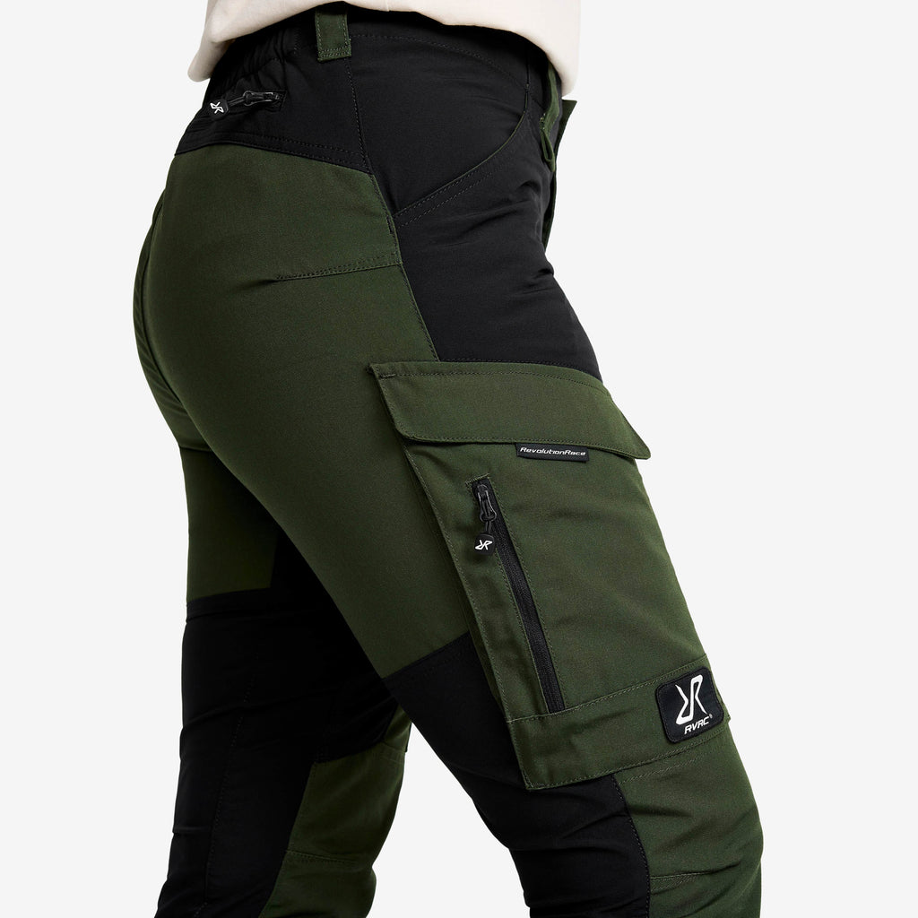 RVRC GP Trousers Women