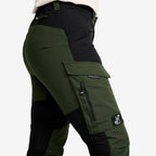 RVRC GP Trousers Women