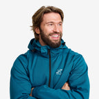 Responder Softshell Jacket Men