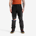 RVRC GP Pro Zip-off Trousers Men