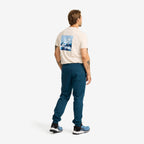 RVRC Joggers Men