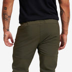 Twig Trousers Men