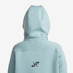 Freerider Hoodie Women