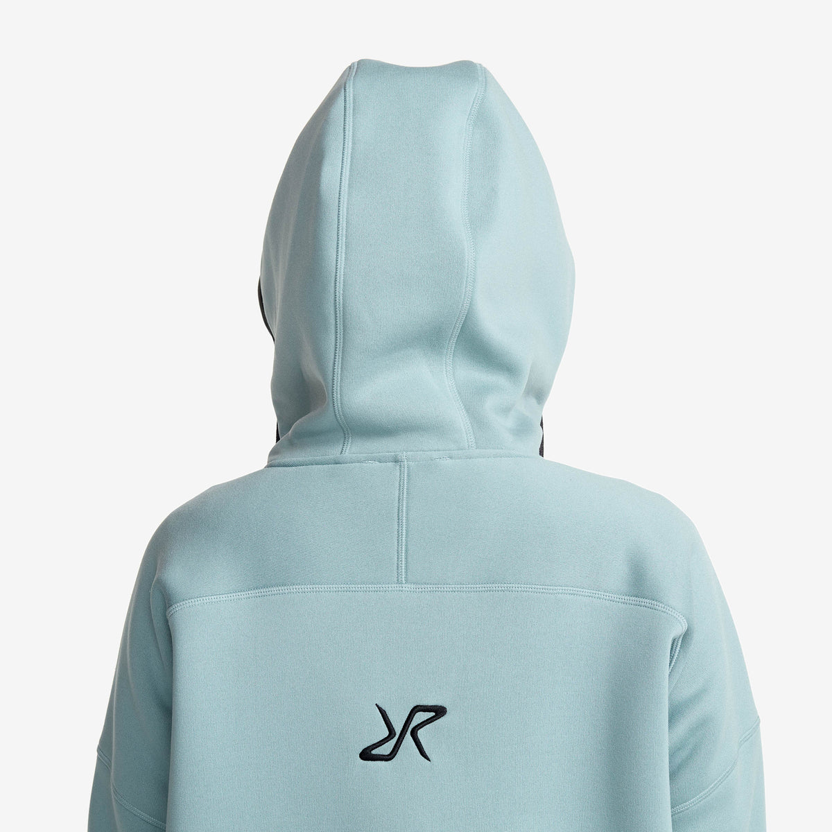 Freerider Hoodie Women