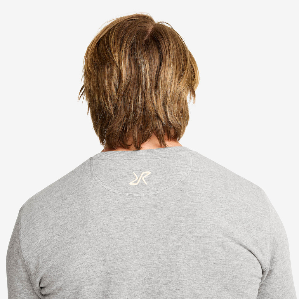 RVRC Sweatshirt Men