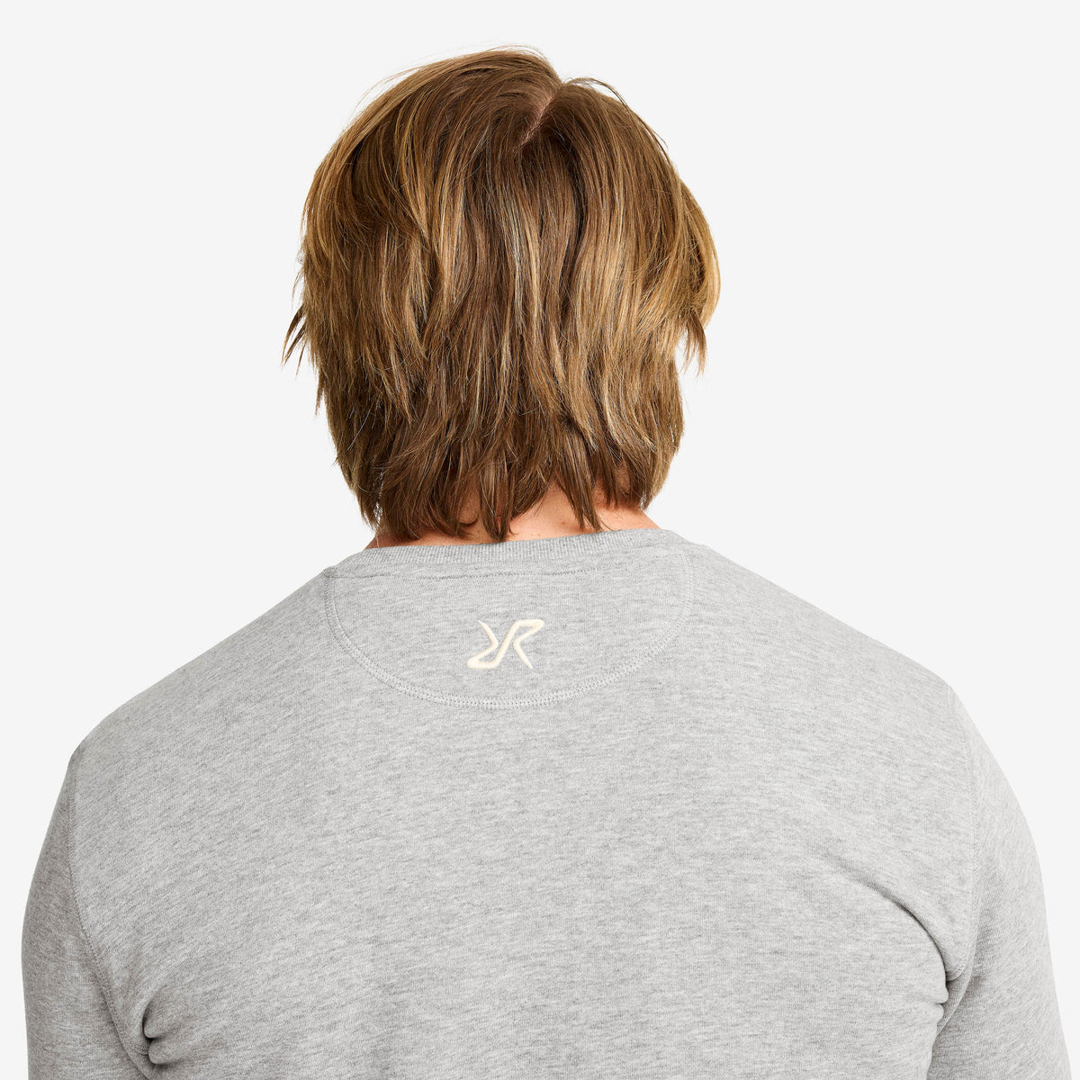 RVRC Sweatshirt Men