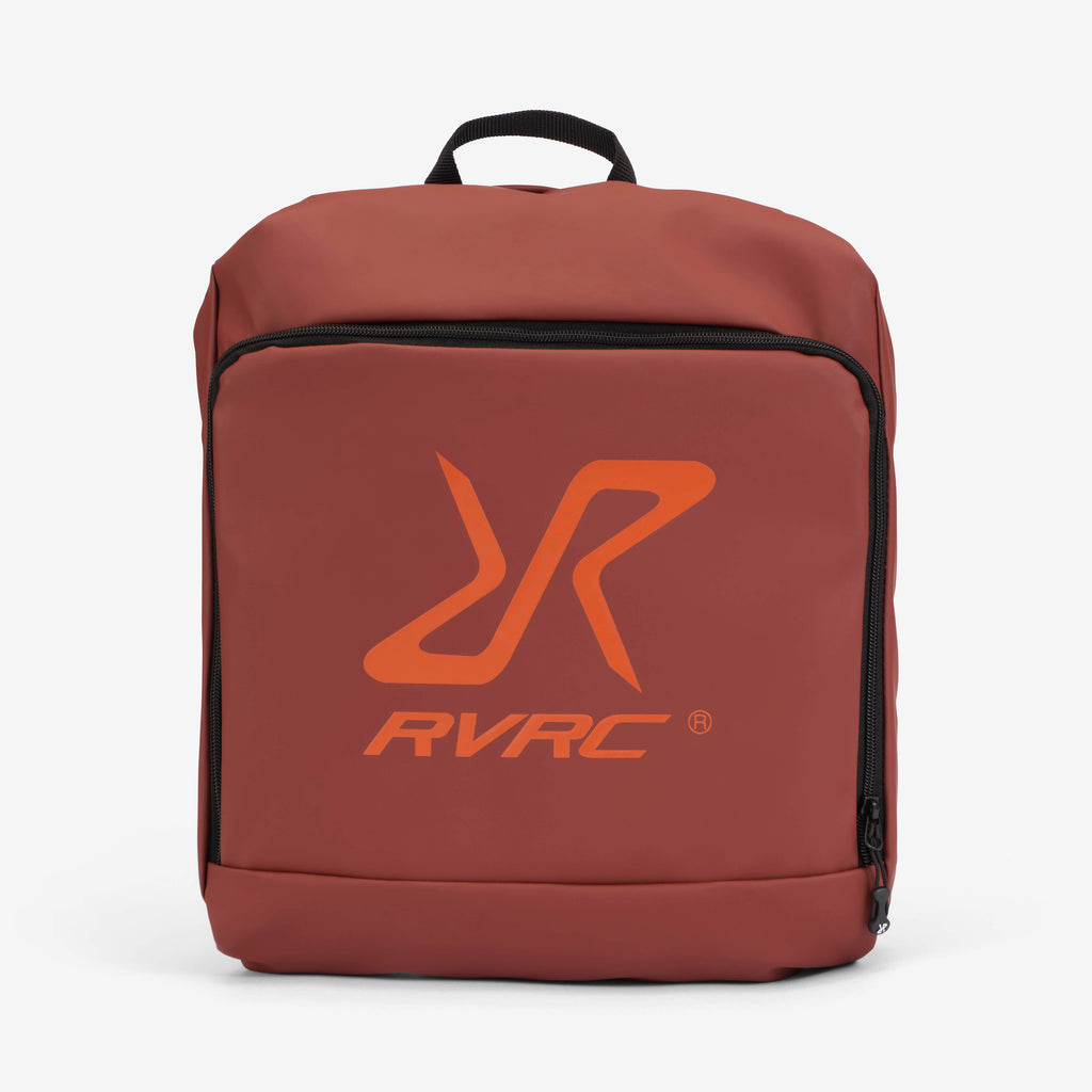 Packable Duffel Bag 70L Unisex