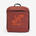 Packable Duffel Bag 70L Unisex