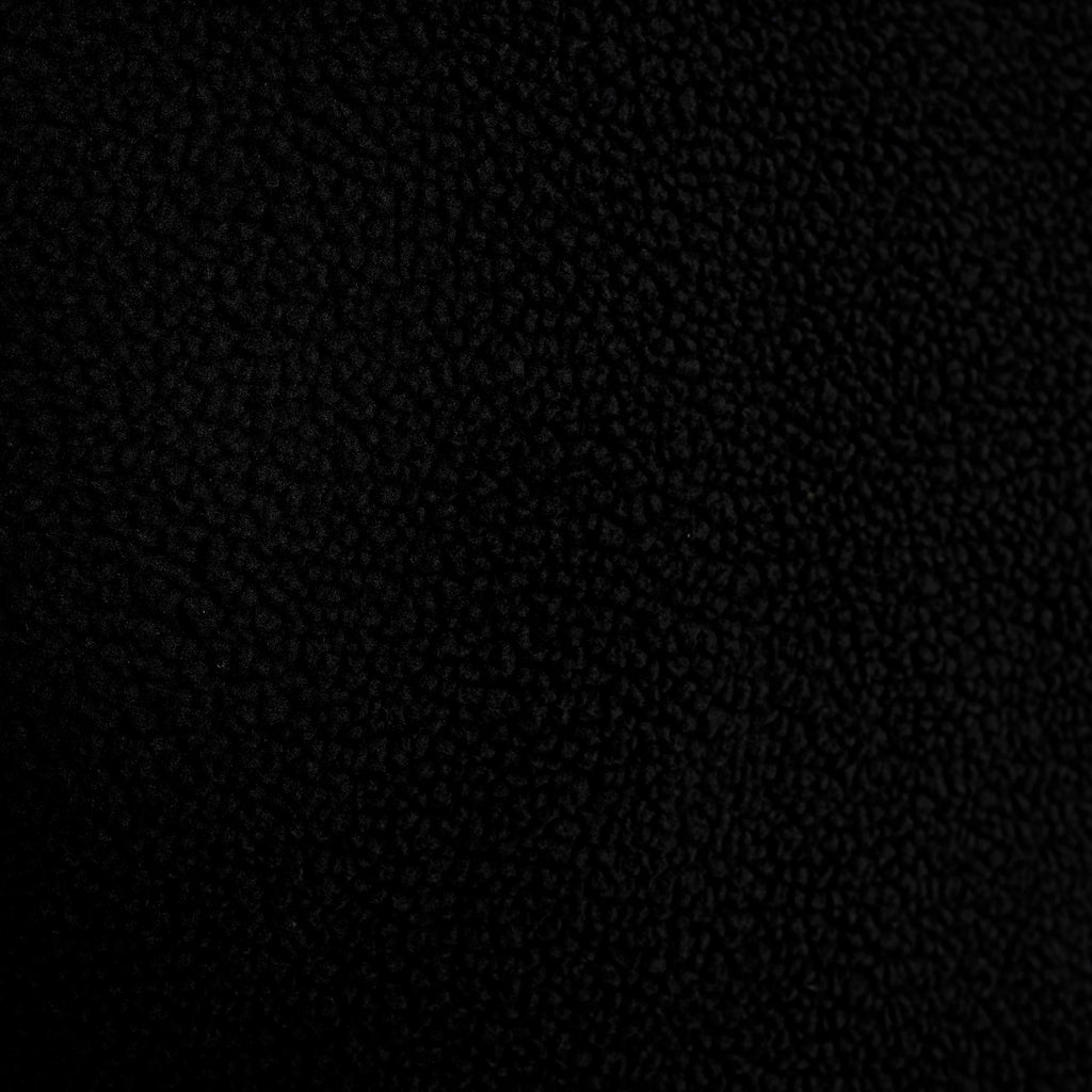 Canyon Full-zip Pile Fleece Gilet Men