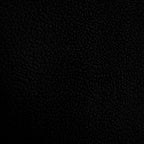 Canyon Full-zip Pile Fleece Gilet Men