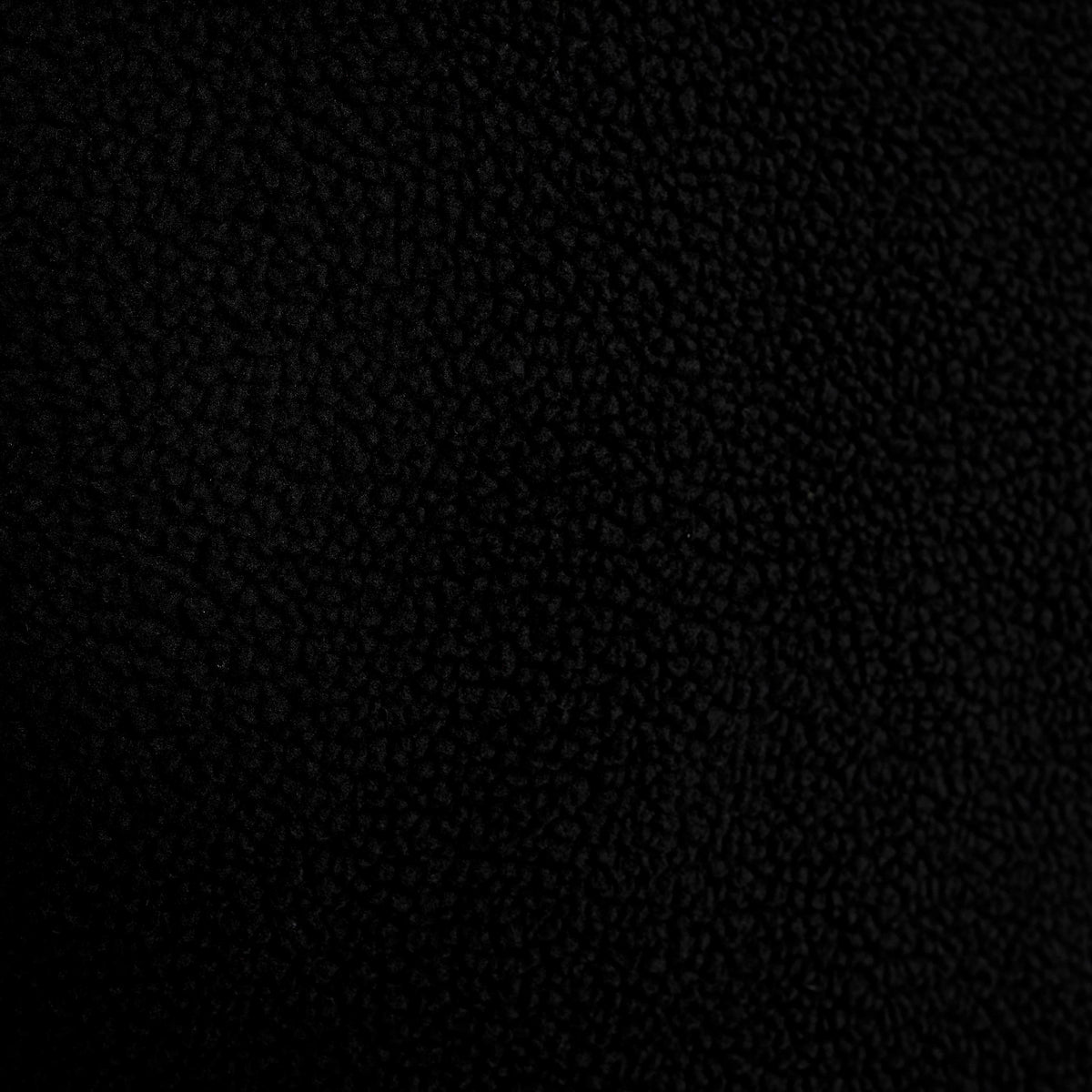Canyon Full-zip Pile Fleece Gilet Men