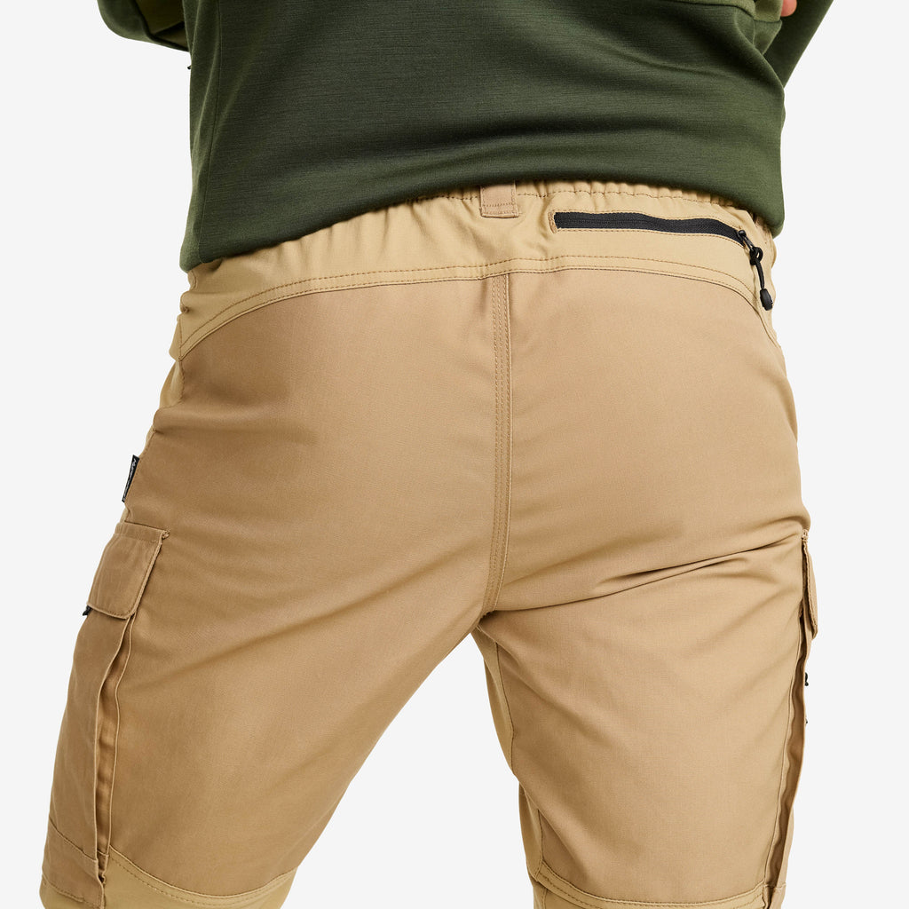RVRC GP Trousers Men