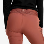 Rambler Lightweight Trousers Women