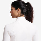 Paragon Full-zip Jacket Women