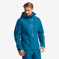 Cyclone 3L Shell Jacket Men