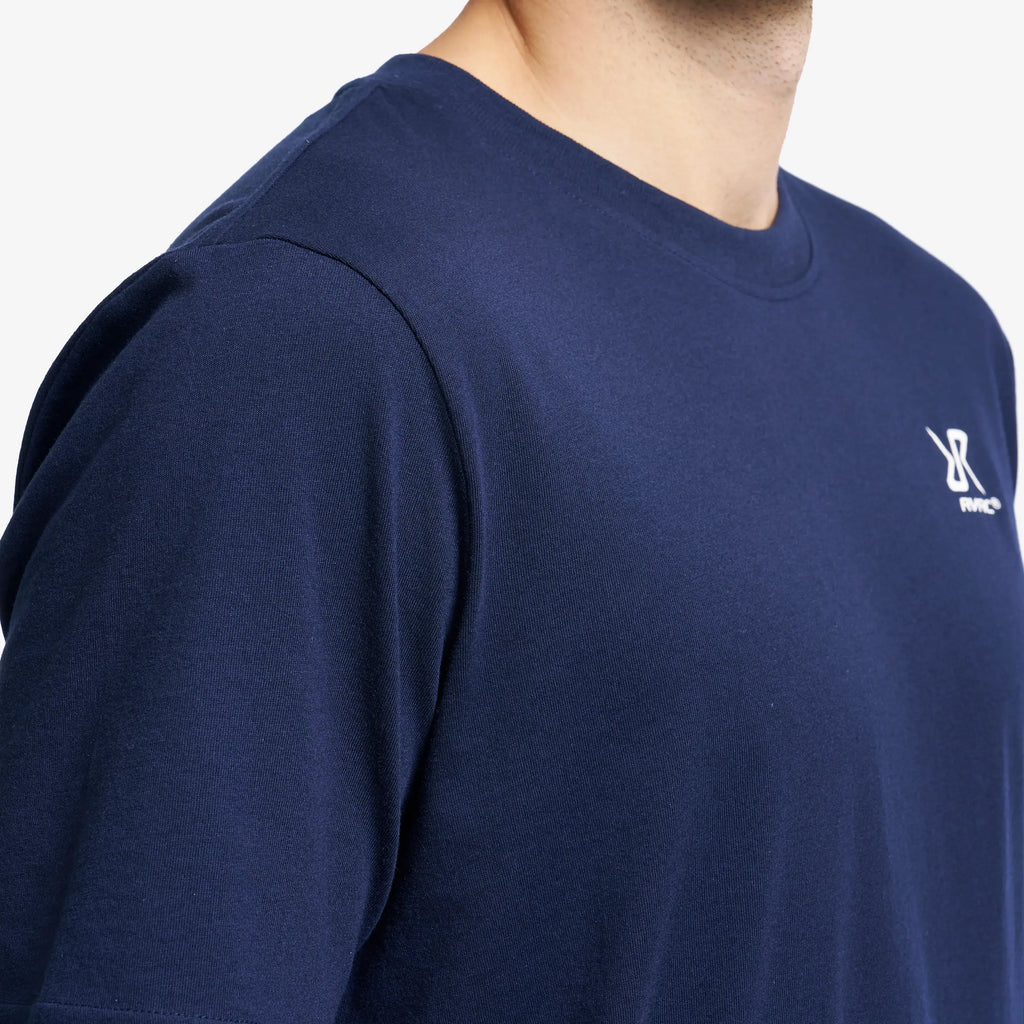 Easy 2 Pack T-shirt Men