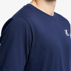 Easy 2 Pack T-shirt Men