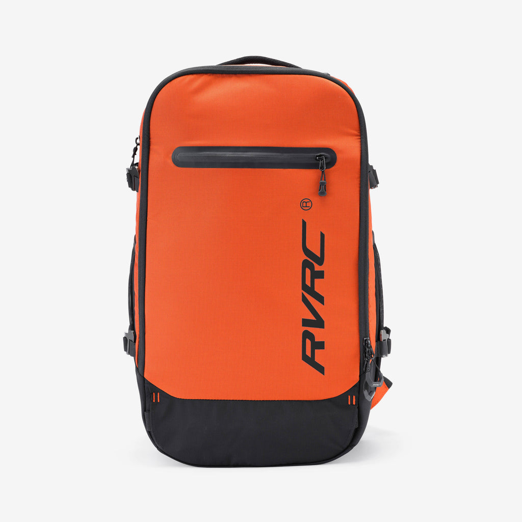 Explor Backpack 30L Unisex