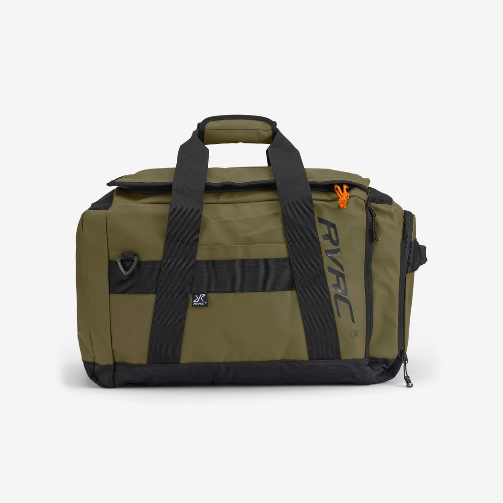 Packable Duffel Bag 40L Unisex