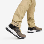 RVRC GP Pro Trousers Men