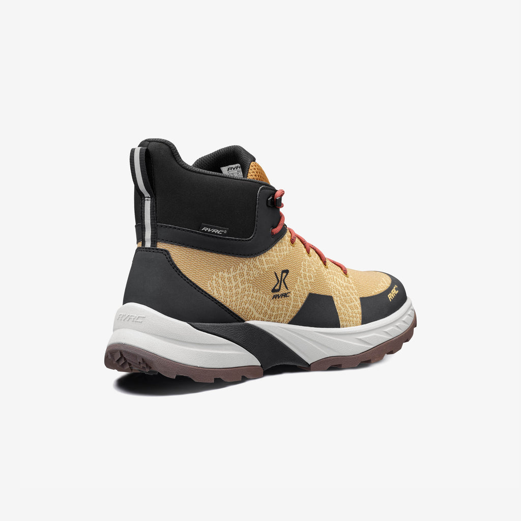 Daytrek Walking Boots Men