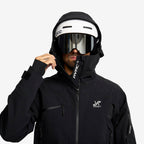 Atlas 3L Ski Jacket Men
