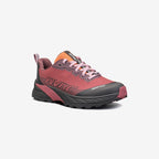 Trailblaze Waterproof Hiking Shoes Women