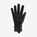 Refine Light Gloves Unisex