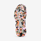 Ease Walking Shoes Women