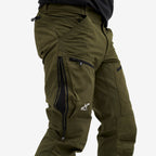 RVRC GP Pro Rescue Trousers Men