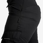 RVRC GP Trousers Women