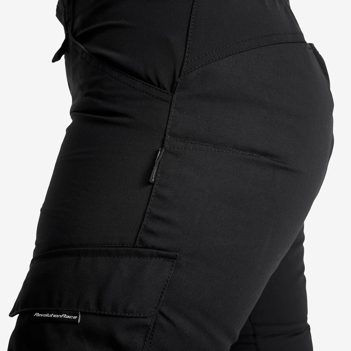 RVRC GP Trousers Women