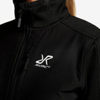 Northbound Fleece Jacket Women