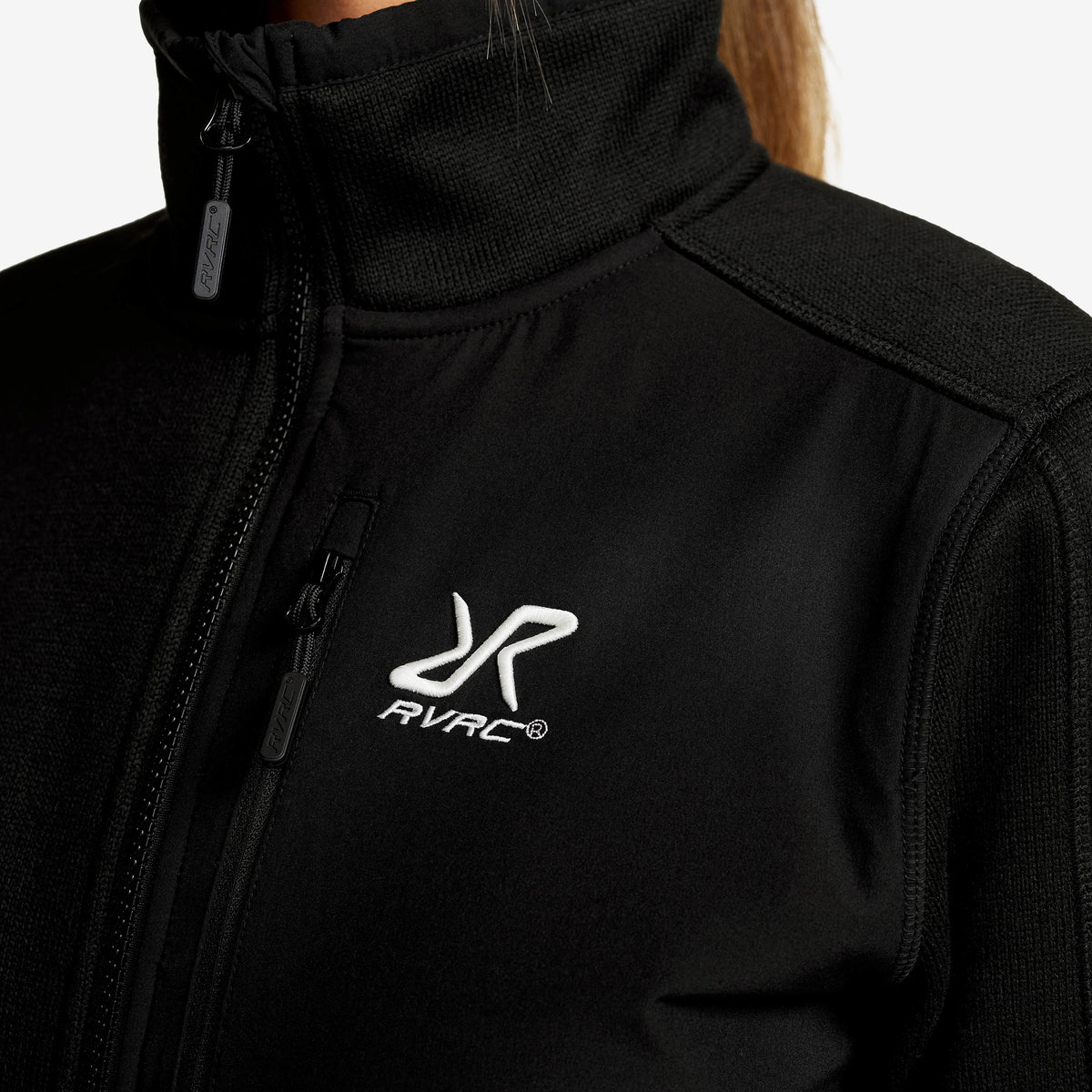Northbound Fleece Jacket Women