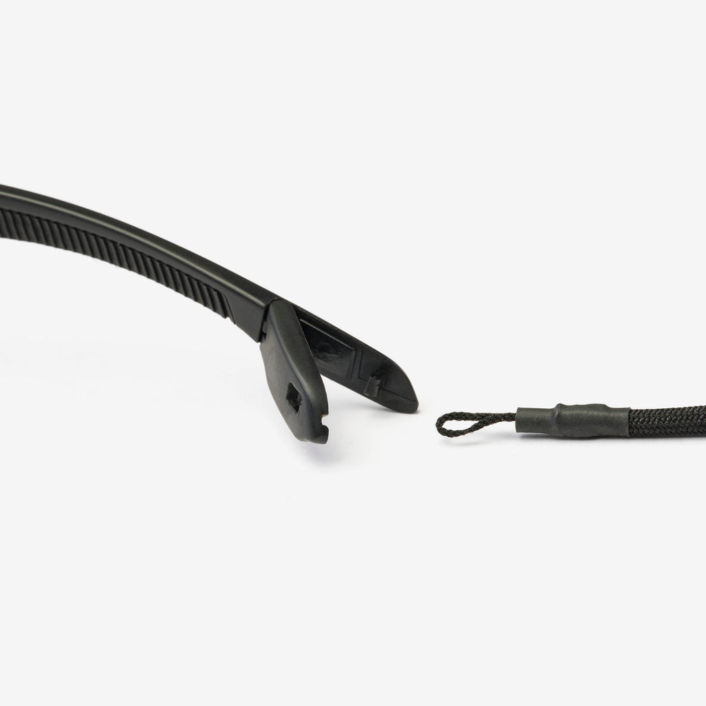 Virgo Polarized Sports Sunglasses Unisex
