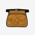 Gardening Pocket Belt Unisex