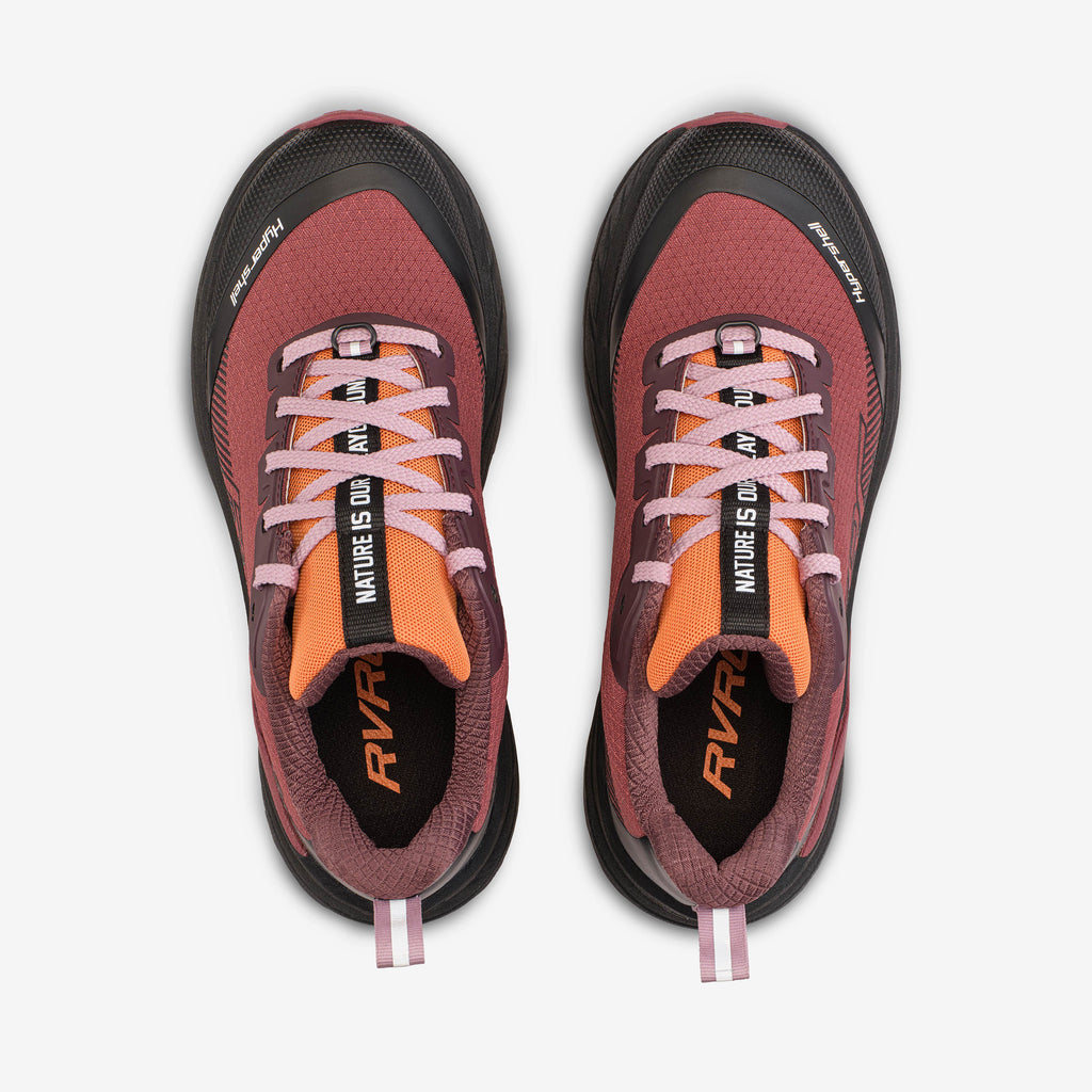 Trailblaze Waterproof Hiking Shoes Women